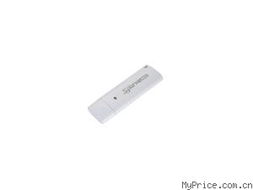 Wubz 103无线局域网产品全面解析 报价、厂家与图片指南