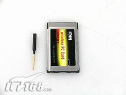 iton318g无线上网卡产品图片与视觉素材分析