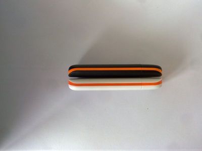 供应850/1900/2100频段3G上网卡 多频段上网卡_数码、电脑_世界工厂网中国产品信息库