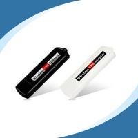 供应高性能无线网卡,USB无线网卡信号强,无线网卡原装正品_通信、通讯_世界工厂网中国产品信息库